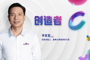 raybet雷竞技竞猜app